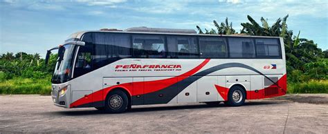 manila to naga bus|Bus Manila to Naga from ₱621 .